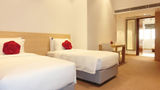 Dash Living on Prat Room