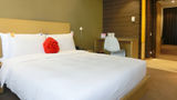 Dash Living on Prat Room