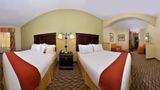 <b>Holiday Inn Express Sweetwater Room</b>. Virtual Tours powered by <a href="https://www.leonardoworldwide.com/" title="Leonardo Worldwide" target="_blank">Leonardo</a>.
