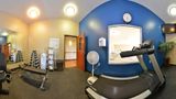 <b>Holiday Inn Express Sweetwater Health Club</b>. Virtual Tours powered by <a href="https://www.leonardoworldwide.com/" title="Leonardo Worldwide" target="_blank">Leonardo</a>.