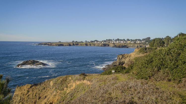 Hill House Inn Beach