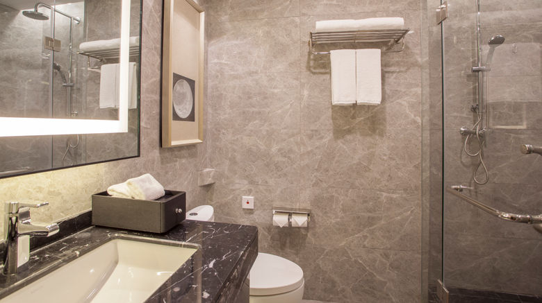 <b>Somerset Yangtze River Room</b>. Images powered by <a href="https://www.leonardoworldwide.com/" title="Leonardo Worldwide" target="_blank">Leonardo</a>.
