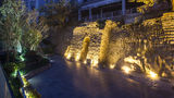 Somerset Yangtze River Other