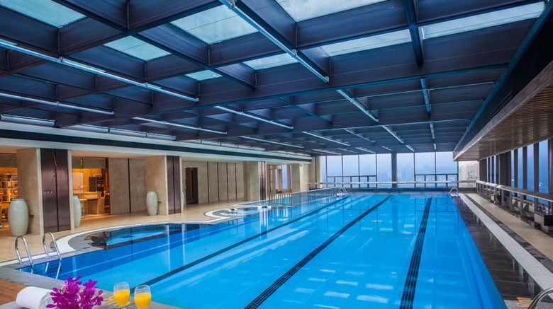 <b>Somerset Yangtze River Pool</b>. Images powered by <a href="https://www.leonardoworldwide.com/" title="Leonardo Worldwide" target="_blank">Leonardo</a>.