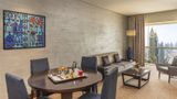 <b>The Tower Plaza Hotel Suite</b>. Images powered by <a href="https://www.leonardoworldwide.com/" title="Leonardo Worldwide" target="_blank">Leonardo</a>.