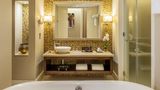 <b>The Tower Plaza Hotel Room</b>. Images powered by <a href="https://www.leonardoworldwide.com/" title="Leonardo Worldwide" target="_blank">Leonardo</a>.