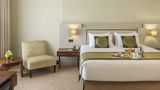 <b>The Tower Plaza Hotel Room</b>. Images powered by <a href="https://www.leonardoworldwide.com/" title="Leonardo Worldwide" target="_blank">Leonardo</a>.