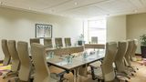 <b>The Tower Plaza Hotel Meeting</b>. Images powered by <a href="https://www.leonardoworldwide.com/" title="Leonardo Worldwide" target="_blank">Leonardo</a>.