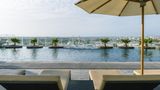 <b>The Tower Plaza Hotel Pool</b>. Images powered by <a href="https://www.leonardoworldwide.com/" title="Leonardo Worldwide" target="_blank">Leonardo</a>.