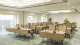 <b>The Tower Plaza Hotel Meeting</b>. Images powered by <a href="https://www.leonardoworldwide.com/" title="Leonardo Worldwide" target="_blank">Leonardo</a>.