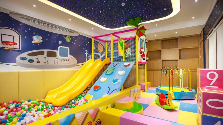 <b>Somerset Yangtze River Recreation</b>. Images powered by <a href="https://www.leonardoworldwide.com/" title="Leonardo Worldwide" target="_blank">Leonardo</a>.