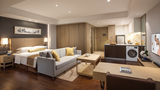 Somerset Yangtze River Room