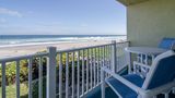 Tuckaway Shores Resort Exterior