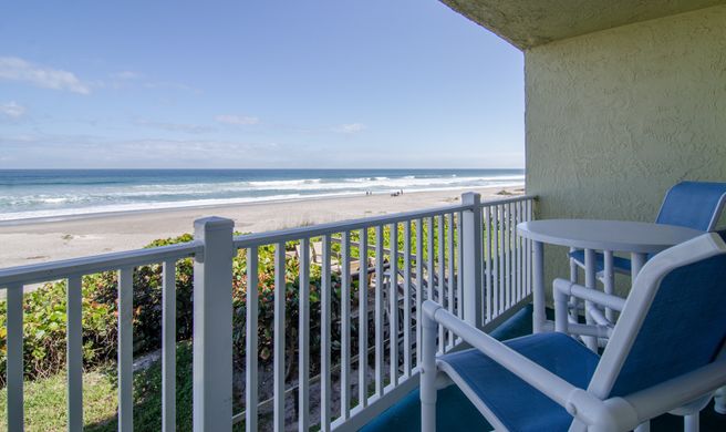 Tuckaway Shores Resort Exterior