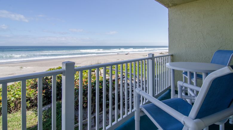 Tuckaway Shores Resort Exterior. Images powered by <a href="https://www.leonardoworldwide.com" target="_blank" rel="noopener">Leonardo</a>.