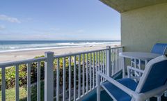 Tuckaway Shores Resort
