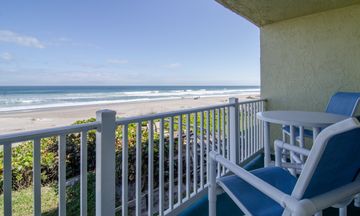 Tuckaway Shores Resort