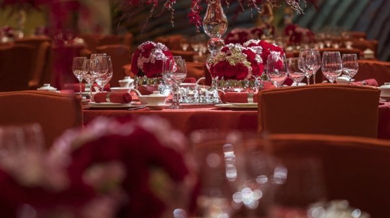 <b>Four Seasons Hotel Tianjin Ballroom</b>. Images powered by <a href="https://www.leonardoworldwide.com/" title="Leonardo Worldwide" target="_blank">Leonardo</a>.