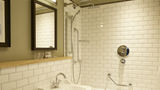<b>The Cedars Inn Room</b>. Images powered by <a href="https://www.leonardoworldwide.com/" title="Leonardo Worldwide" target="_blank">Leonardo</a>.