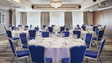Leonardo Hotel Cheltenham Ballroom