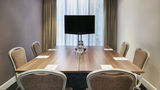 Leonardo Hotel Cheltenham Meeting