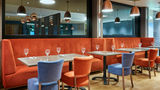 Leonardo Hotel Cheltenham Restaurant