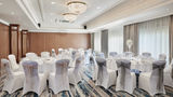 Leonardo Hotel Cheltenham Other
