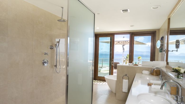 <b>The Reef by CuisinArt Room</b>. Images powered by <a href="https://www.leonardoworldwide.com/" title="Leonardo Worldwide" target="_blank">Leonardo</a>.