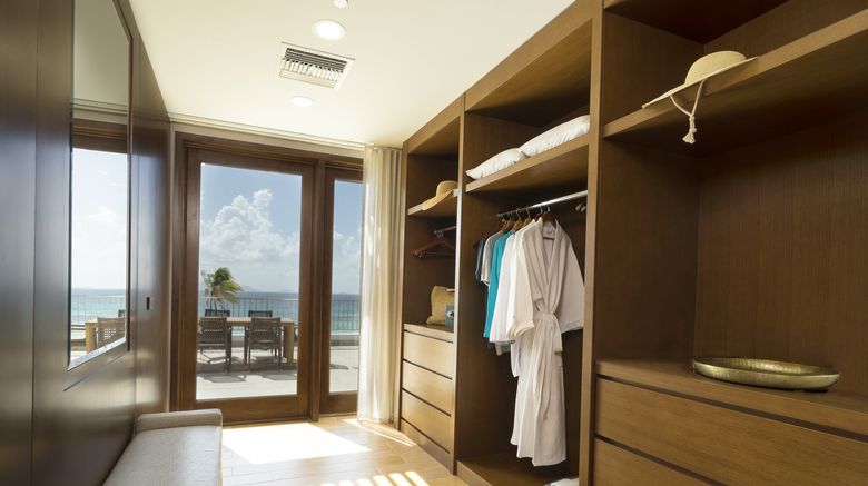<b>The Reef by CuisinArt Suite</b>. Images powered by <a href="https://www.leonardoworldwide.com/" title="Leonardo Worldwide" target="_blank">Leonardo</a>.