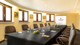 Copthorne Manchester Salford Quays Meeting