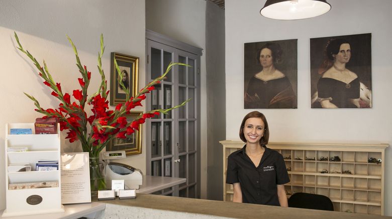 <b>Antique Apartments Lobby</b>. Images powered by <a href="https://www.leonardoworldwide.com/" title="Leonardo Worldwide" target="_blank">Leonardo</a>.