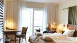 <b>Torekov Hotel Other</b>. Images powered by <a href="https://www.leonardoworldwide.com/" title="Leonardo Worldwide" target="_blank">Leonardo</a>.