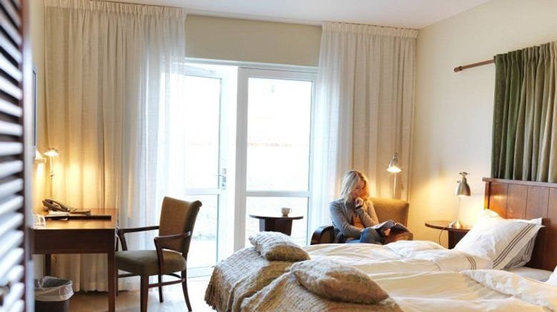 <b>Torekov Hotel Other</b>. Images powered by <a href="https://www.leonardoworldwide.com/" title="Leonardo Worldwide" target="_blank">Leonardo</a>.