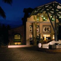 Lemon Tree Amarante Beach Resort