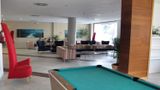 Ohtels Campo de Gibraltar Recreation