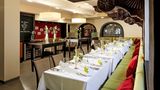Hotel Adler Restaurant