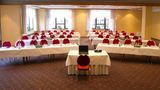 Hotel Adler Meeting