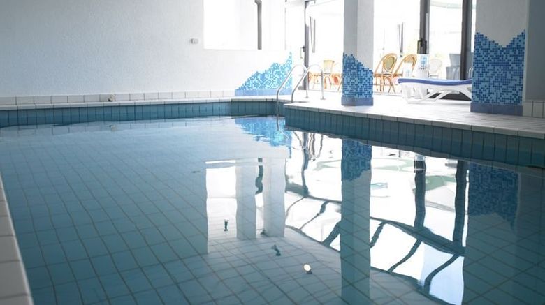 <b>Hotel Adler Pool</b>. Images powered by <a href="https://www.leonardoworldwide.com/" title="Leonardo Worldwide" target="_blank">Leonardo</a>.