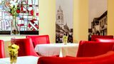 Hotel Adler Other