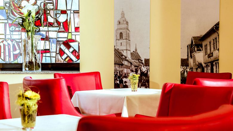 <b>Hotel Adler Other</b>. Images powered by <a href="https://www.leonardoworldwide.com/" title="Leonardo Worldwide" target="_blank">Leonardo</a>.