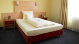 Hotel Adler Room