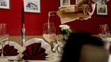 Hotel Adler Other