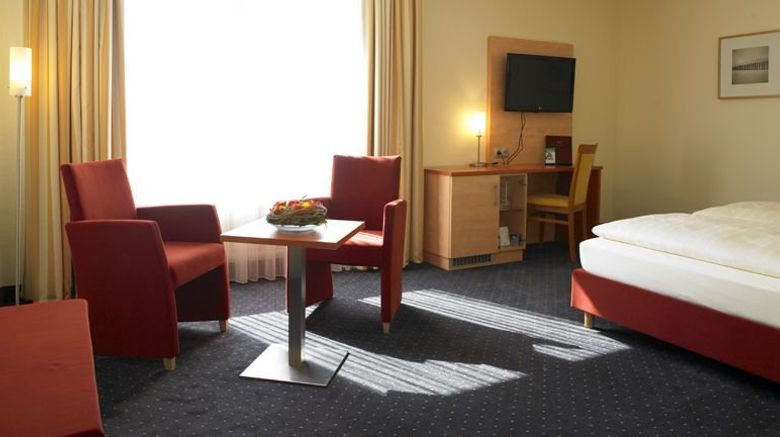 <b>Hotel Adler Room</b>. Images powered by <a href="https://www.leonardoworldwide.com/" title="Leonardo Worldwide" target="_blank">Leonardo</a>.