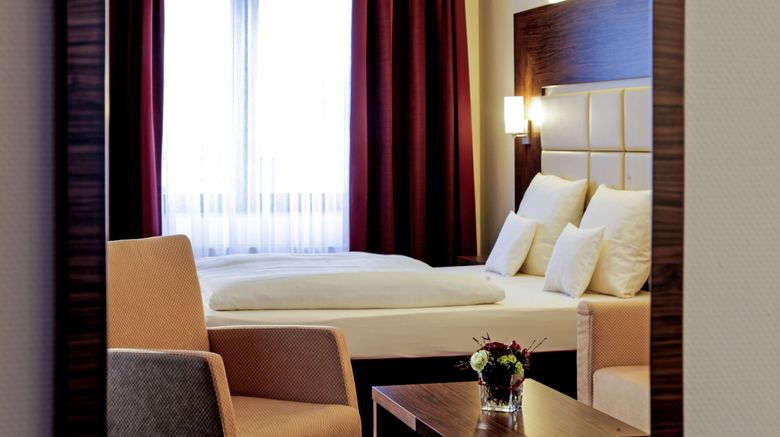 <b>Hotel Adler Room</b>. Images powered by <a href="https://www.leonardoworldwide.com/" title="Leonardo Worldwide" target="_blank">Leonardo</a>.