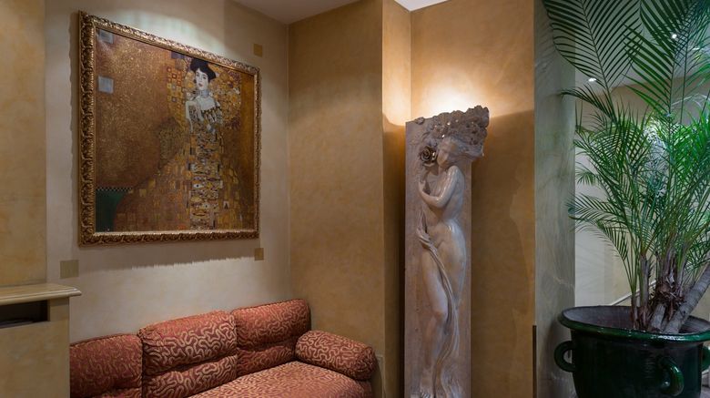 <b>Neuilly Park Hotel Recreation</b>. Images powered by <a href="https://www.leonardoworldwide.com/" title="Leonardo Worldwide" target="_blank">Leonardo</a>.
