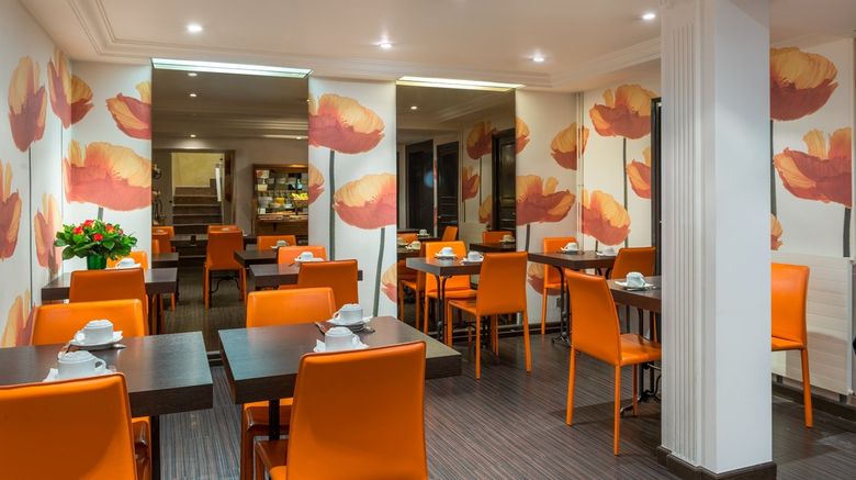 <b>Neuilly Park Hotel Restaurant</b>. Images powered by <a href="https://www.leonardoworldwide.com/" title="Leonardo Worldwide" target="_blank">Leonardo</a>.