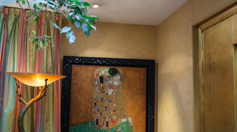 <b>Neuilly Park Hotel Other</b>. Images powered by <a href="https://www.leonardoworldwide.com/" title="Leonardo Worldwide" target="_blank">Leonardo</a>.