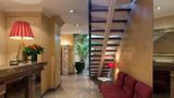 Neuilly Park Hotel Other
