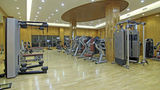 <b>Orion Hotel Bishkek Health Club</b>. Images powered by <a href="https://www.leonardoworldwide.com/" title="Leonardo Worldwide" target="_blank">Leonardo</a>.