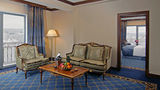 <b>Orion Hotel Bishkek Suite</b>. Images powered by <a href="https://www.leonardoworldwide.com/" title="Leonardo Worldwide" target="_blank">Leonardo</a>.